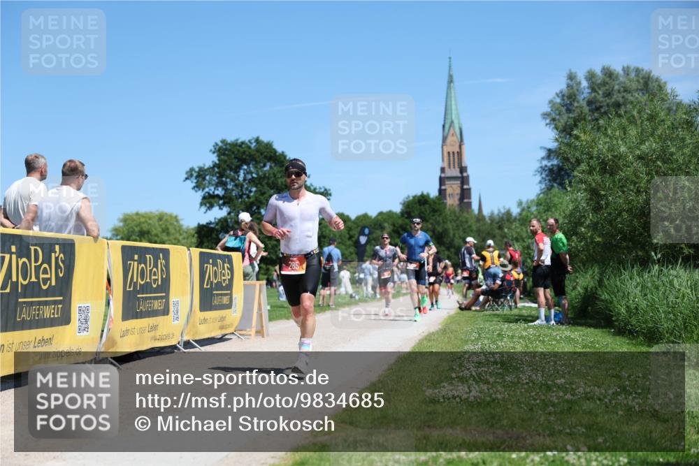 21.06.2026 - Viking Triathlon Michael Strokosch http://msf.ph/oto/9834685 21.06.2026 14:05:53 Laufen 161, 285, 323, 423, 564, 605 meine-sportfotos.de