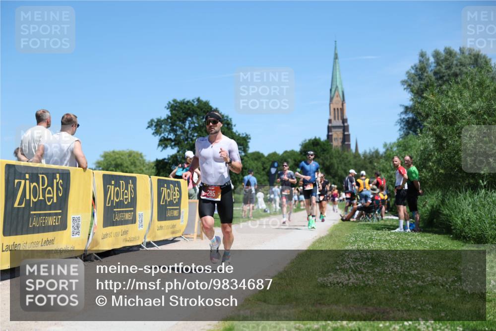 21.06.2026 - Viking Triathlon Michael Strokosch http://msf.ph/oto/9834687 21.06.2026 14:05:53 Laufen 161, 285, 323, 423, 564, 605 meine-sportfotos.de