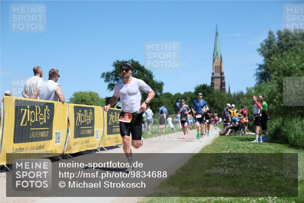 21.06.2026 - Viking Triathlon Michael Strokosch http://msf.ph/oto/9834688 21.06.2026 14:05:53 Laufen 161, 285, 323, 423, 564, 605 meine-sportfotos.de