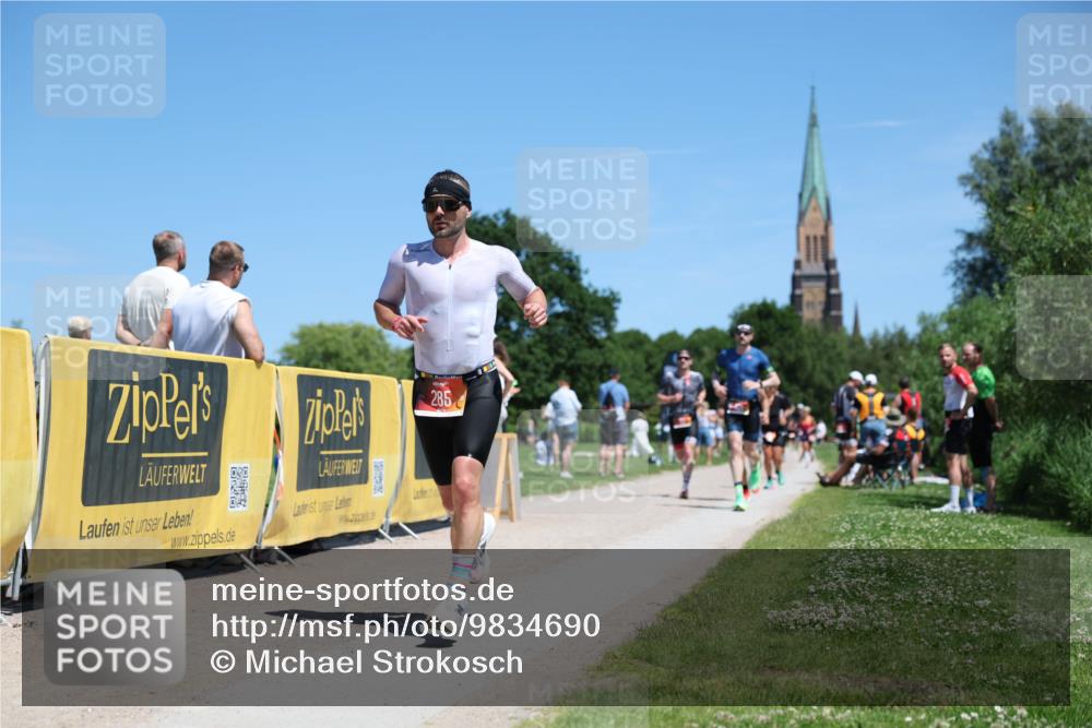 21.06.2026 - Viking Triathlon Michael Strokosch http://msf.ph/oto/9834690 21.06.2026 14:05:53 Laufen 161, 285, 323, 423, 564, 605 meine-sportfotos.de