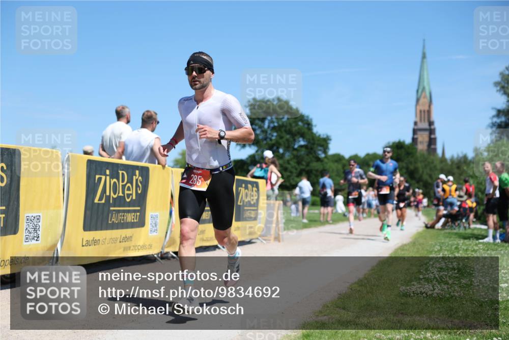21.06.2026 - Viking Triathlon Michael Strokosch http://msf.ph/oto/9834692 21.06.2026 14:05:54 Laufen 161, 285, 323, 423, 564, 605 meine-sportfotos.de