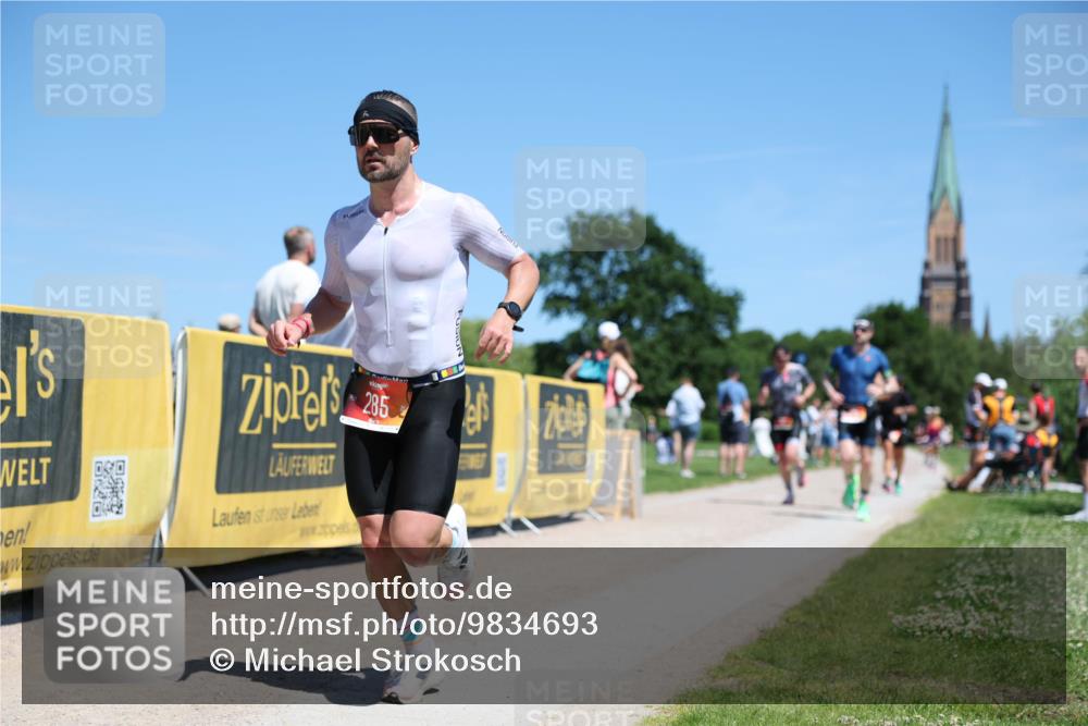21.06.2026 - Viking Triathlon Michael Strokosch http://msf.ph/oto/9834693 21.06.2026 14:05:54 Laufen 161, 285, 323, 423, 564, 605 meine-sportfotos.de