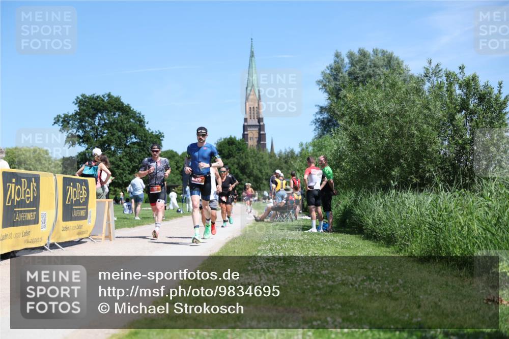21.06.2026 - Viking Triathlon Michael Strokosch http://msf.ph/oto/9834695 21.06.2026 14:05:55 Laufen 161, 285, 323, 423, 564, 605 meine-sportfotos.de