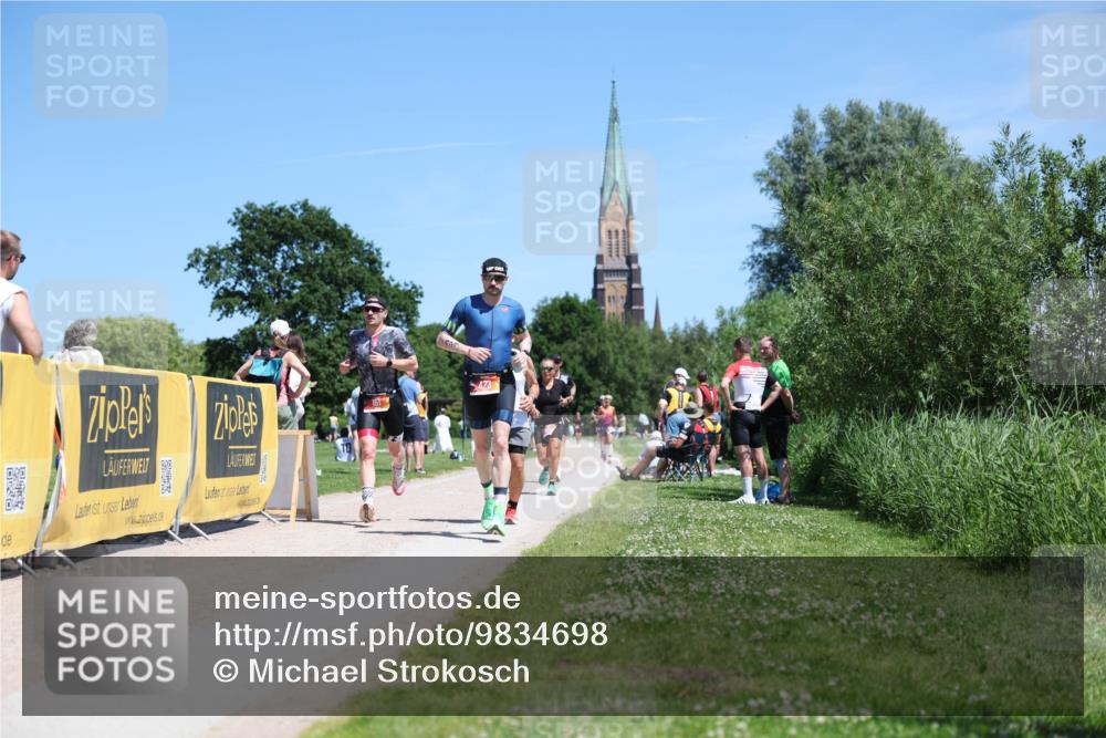 21.06.2026 - Viking Triathlon Michael Strokosch http://msf.ph/oto/9834698 21.06.2026 14:05:55 Laufen 161, 285, 323, 423, 564, 605 meine-sportfotos.de