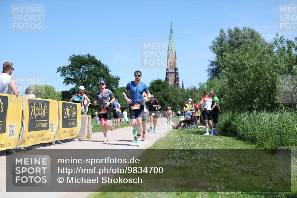 21.06.2026 - Viking Triathlon Michael Strokosch http://msf.ph/oto/9834700 21.06.2026 14:05:55 Laufen 161, 285, 323, 423, 564, 605 meine-sportfotos.de