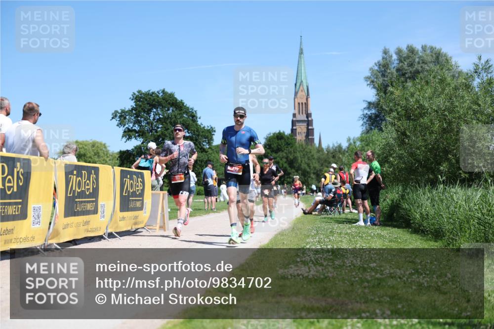 21.06.2026 - Viking Triathlon Michael Strokosch http://msf.ph/oto/9834702 21.06.2026 14:05:56 Laufen 161, 285, 323, 423, 564, 605 meine-sportfotos.de