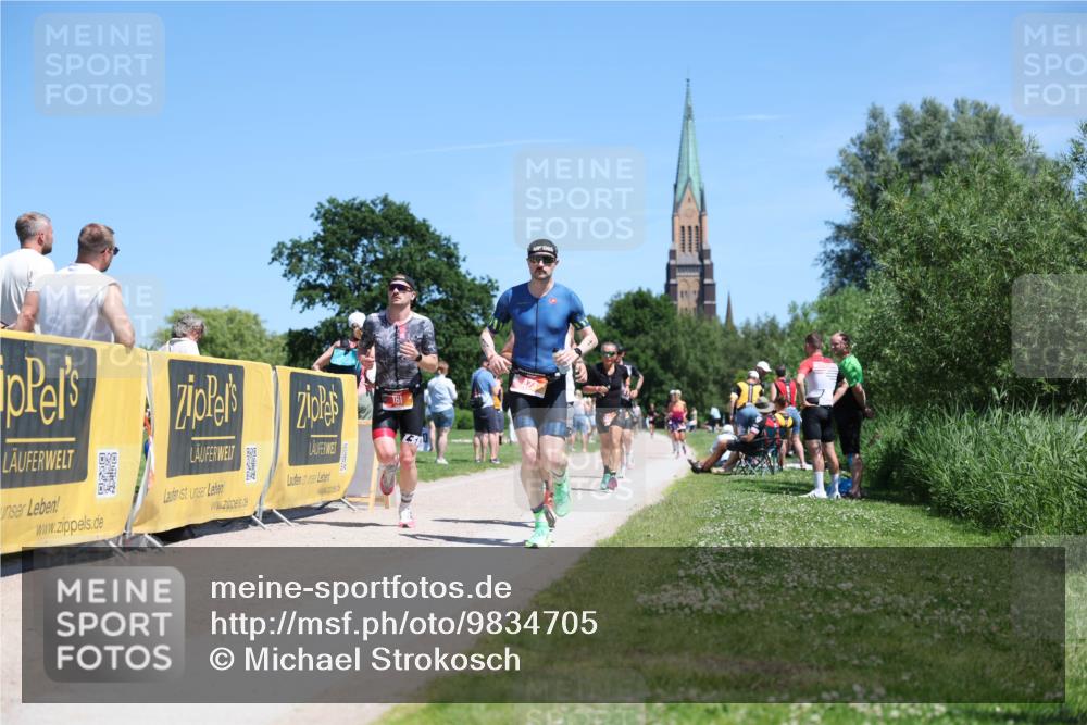 21.06.2026 - Viking Triathlon Michael Strokosch http://msf.ph/oto/9834705 21.06.2026 14:05:56 Laufen 161, 285, 323, 423, 564, 605 meine-sportfotos.de