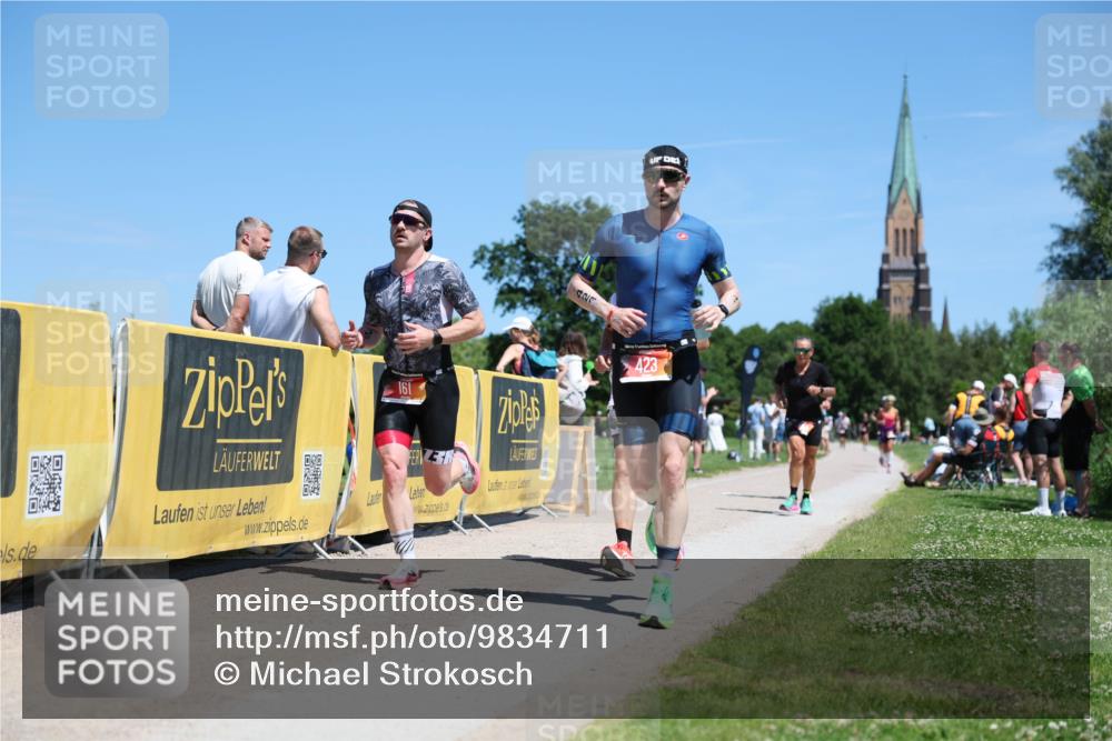 21.06.2026 - Viking Triathlon Michael Strokosch http://msf.ph/oto/9834711 21.06.2026 14:05:57 Laufen 161, 323, 423, 564, 605 meine-sportfotos.de