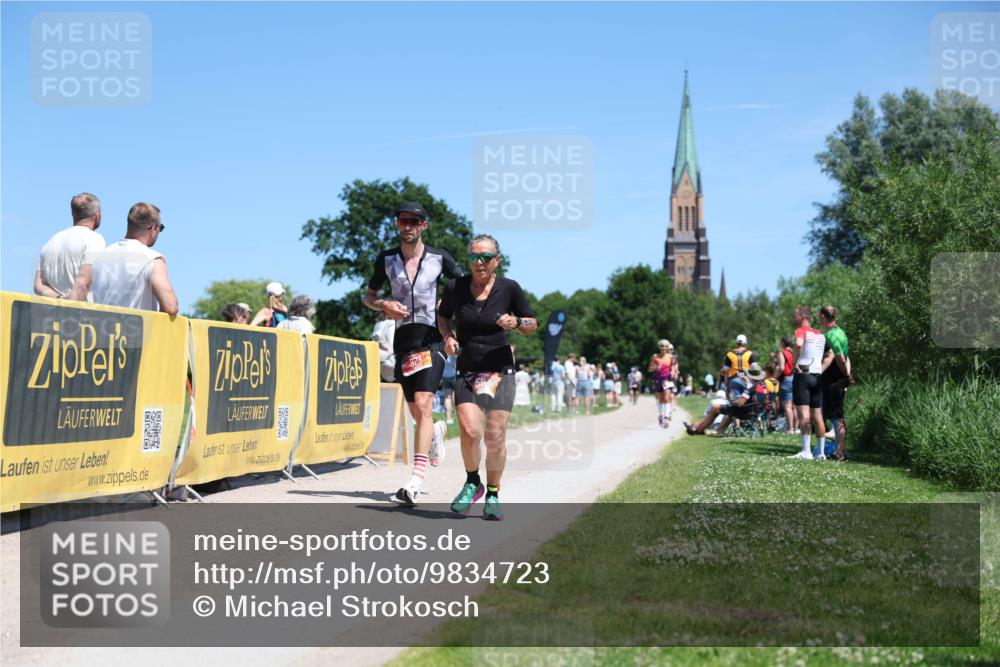 21.06.2026 - Viking Triathlon Michael Strokosch http://msf.ph/oto/9834723 21.06.2026 14:06:00 Laufen 161, 303, 323, 423, 564, 605 meine-sportfotos.de
