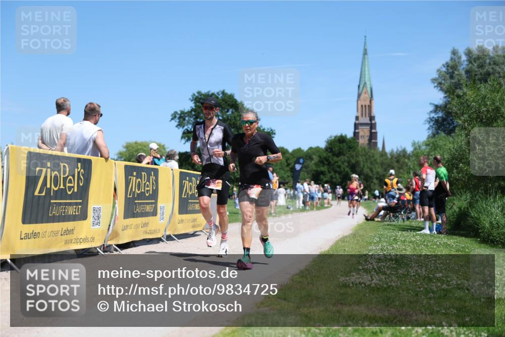 21.06.2026 - Viking Triathlon Michael Strokosch http://msf.ph/oto/9834725 21.06.2026 14:06:00 Laufen 161, 303, 323, 423, 564, 605 meine-sportfotos.de