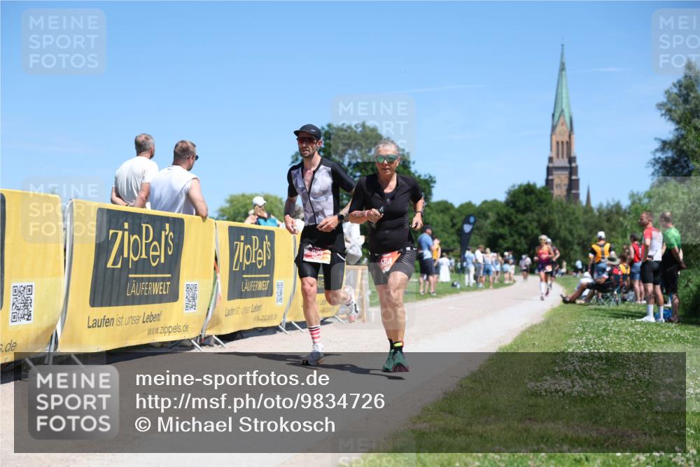 21.06.2026 - Viking Triathlon Michael Strokosch http://msf.ph/oto/9834726 21.06.2026 14:06:00 Laufen 161, 303, 323, 423, 564, 605 meine-sportfotos.de