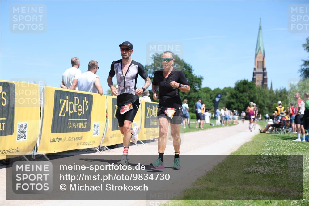 21.06.2026 - Viking Triathlon Michael Strokosch http://msf.ph/oto/9834730 21.06.2026 14:06:00 Laufen 161, 303, 323, 423, 564, 605 meine-sportfotos.de
