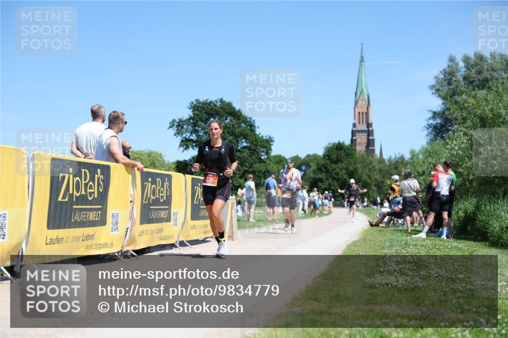 21.06.2026 - Viking Triathlon Michael Strokosch http://msf.ph/oto/9834779 21.06.2026 14:06:19 Laufen 163, 329, 333, 538 meine-sportfotos.de