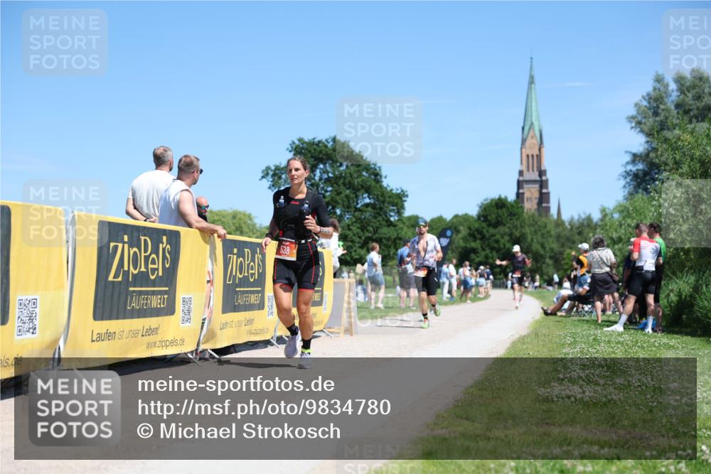 21.06.2026 - Viking Triathlon Michael Strokosch http://msf.ph/oto/9834780 21.06.2026 14:06:20 Laufen 163, 329, 333, 538 meine-sportfotos.de