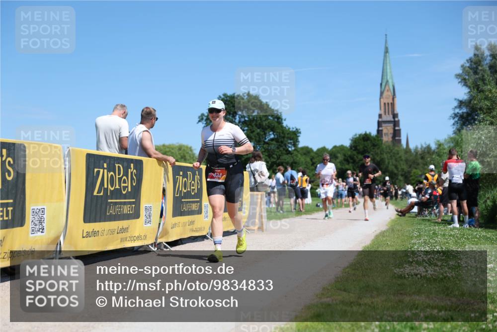 21.06.2026 - Viking Triathlon Michael Strokosch http://msf.ph/oto/9834833 21.06.2026 14:06:59 Laufen 324, 377, 434, 491 meine-sportfotos.de