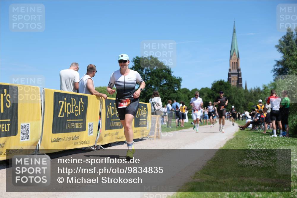 21.06.2026 - Viking Triathlon Michael Strokosch http://msf.ph/oto/9834835 21.06.2026 14:06:59 Laufen 324, 377, 434, 491 meine-sportfotos.de