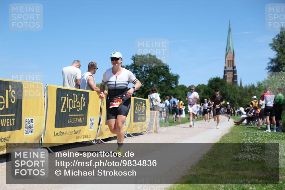 21.06.2026 - Viking Triathlon Michael Strokosch http://msf.ph/oto/9834836 21.06.2026 14:06:59 Laufen 324, 377, 434, 491 meine-sportfotos.de