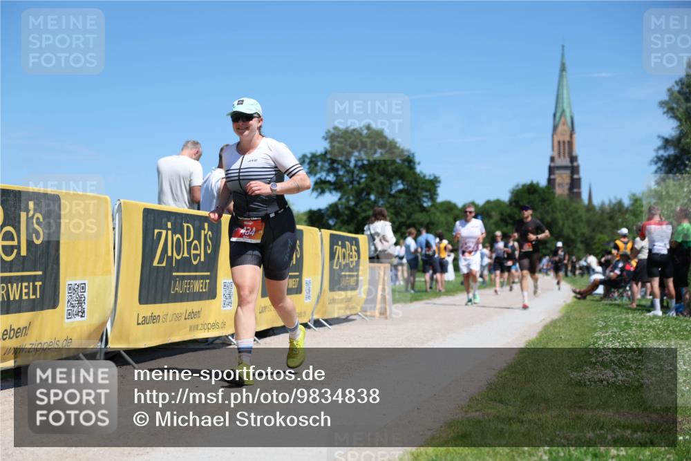 21.06.2026 - Viking Triathlon Michael Strokosch http://msf.ph/oto/9834838 21.06.2026 14:07:00 Laufen 324, 377, 434, 491 meine-sportfotos.de