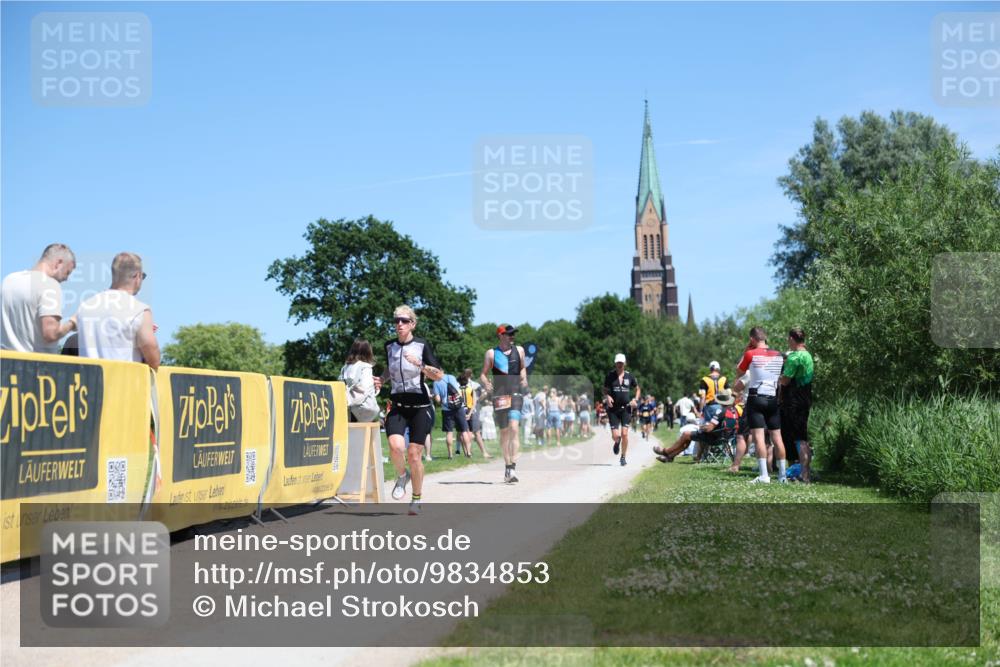21.06.2026 - Viking Triathlon Michael Strokosch http://msf.ph/oto/9834853 21.06.2026 14:07:06 Laufen 111, 324, 349, 377, 491 meine-sportfotos.de
