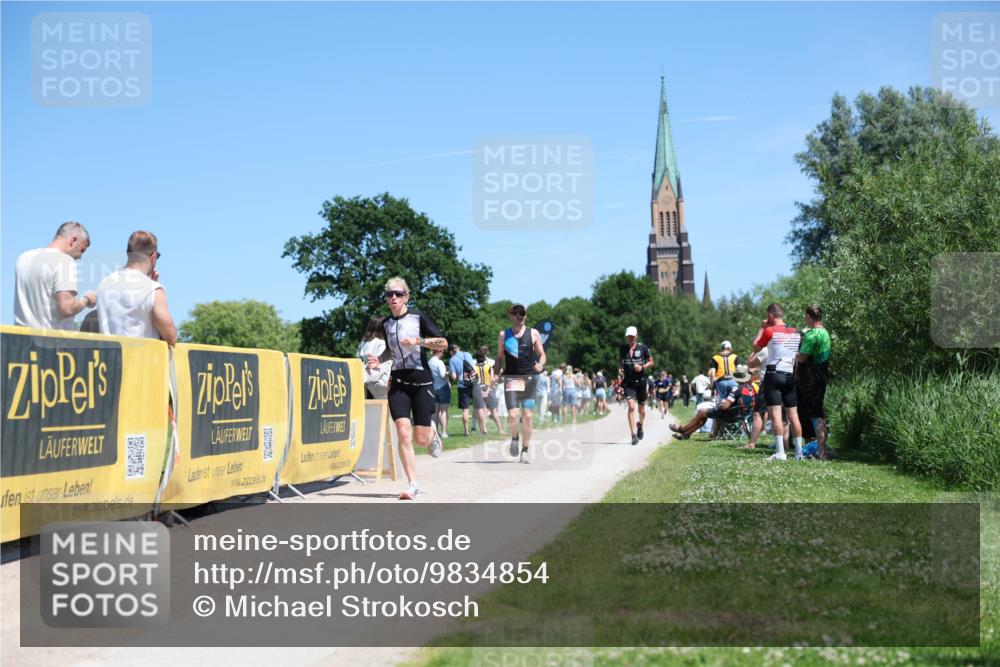 21.06.2026 - Viking Triathlon Michael Strokosch http://msf.ph/oto/9834854 21.06.2026 14:07:06 Laufen 111, 324, 349, 377, 491 meine-sportfotos.de