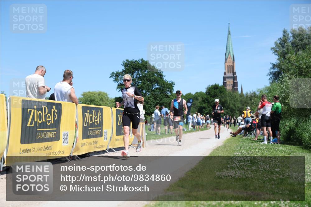 21.06.2026 - Viking Triathlon Michael Strokosch http://msf.ph/oto/9834860 21.06.2026 14:07:07 Laufen 111, 324, 349, 377, 491 meine-sportfotos.de