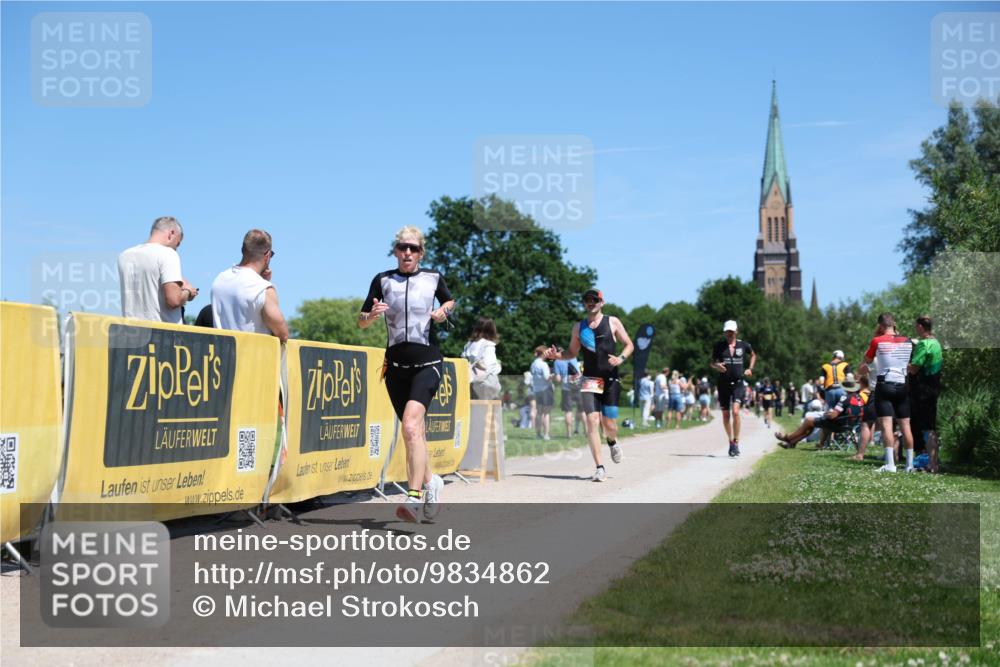 21.06.2026 - Viking Triathlon Michael Strokosch http://msf.ph/oto/9834862 21.06.2026 14:07:07 Laufen 111, 324, 349, 377, 491 meine-sportfotos.de