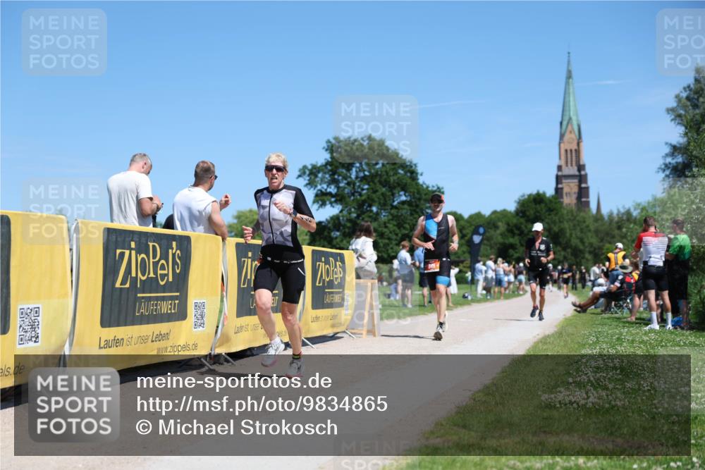 21.06.2026 - Viking Triathlon Michael Strokosch http://msf.ph/oto/9834865 21.06.2026 14:07:07 Laufen 111, 324, 349, 377, 491 meine-sportfotos.de