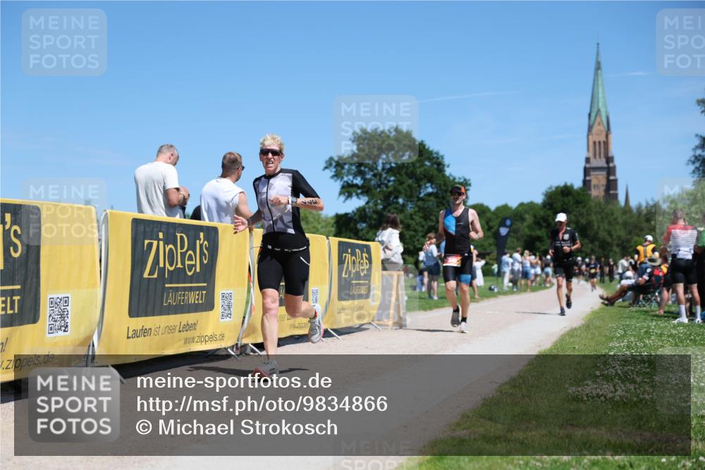 21.06.2026 - Viking Triathlon Michael Strokosch http://msf.ph/oto/9834866 21.06.2026 14:07:07 Laufen 111, 324, 349, 377, 491 meine-sportfotos.de