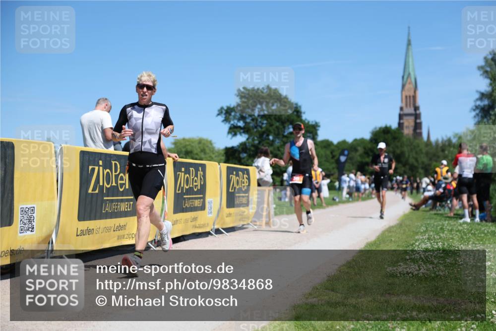 21.06.2026 - Viking Triathlon Michael Strokosch http://msf.ph/oto/9834868 21.06.2026 14:07:08 Laufen 111, 349, 377, 491 meine-sportfotos.de