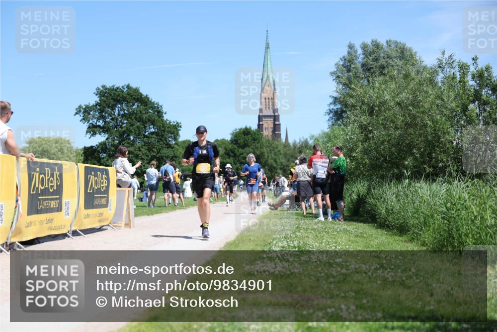 21.06.2026 - Viking Triathlon Michael Strokosch http://msf.ph/oto/9834901 21.06.2026 14:07:20 Laufen 229, 388, 630 meine-sportfotos.de