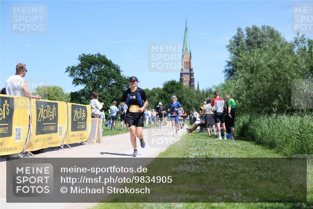 21.06.2026 - Viking Triathlon Michael Strokosch http://msf.ph/oto/9834905 21.06.2026 14:07:21 Laufen 144, 195, 229, 388, 630 meine-sportfotos.de