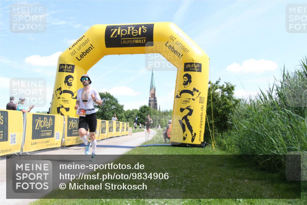 21.06.2026 - Viking Triathlon Michael Strokosch http://msf.ph/oto/9834906 21.06.2026 13:08:30 Laufen 8, 16, 348, 517 meine-sportfotos.de