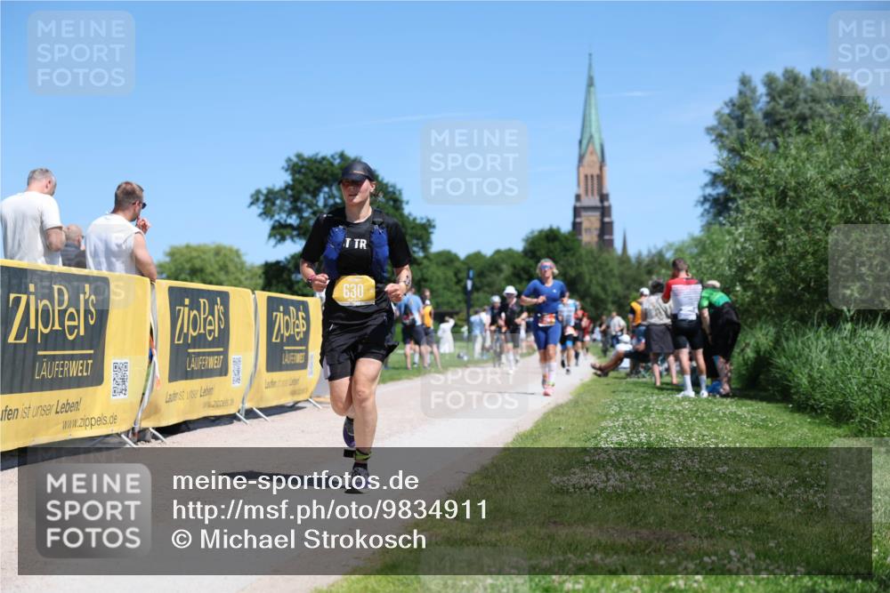 21.06.2026 - Viking Triathlon Michael Strokosch http://msf.ph/oto/9834911 21.06.2026 14:07:22 Laufen 144, 195, 229, 388, 465, 630 meine-sportfotos.de