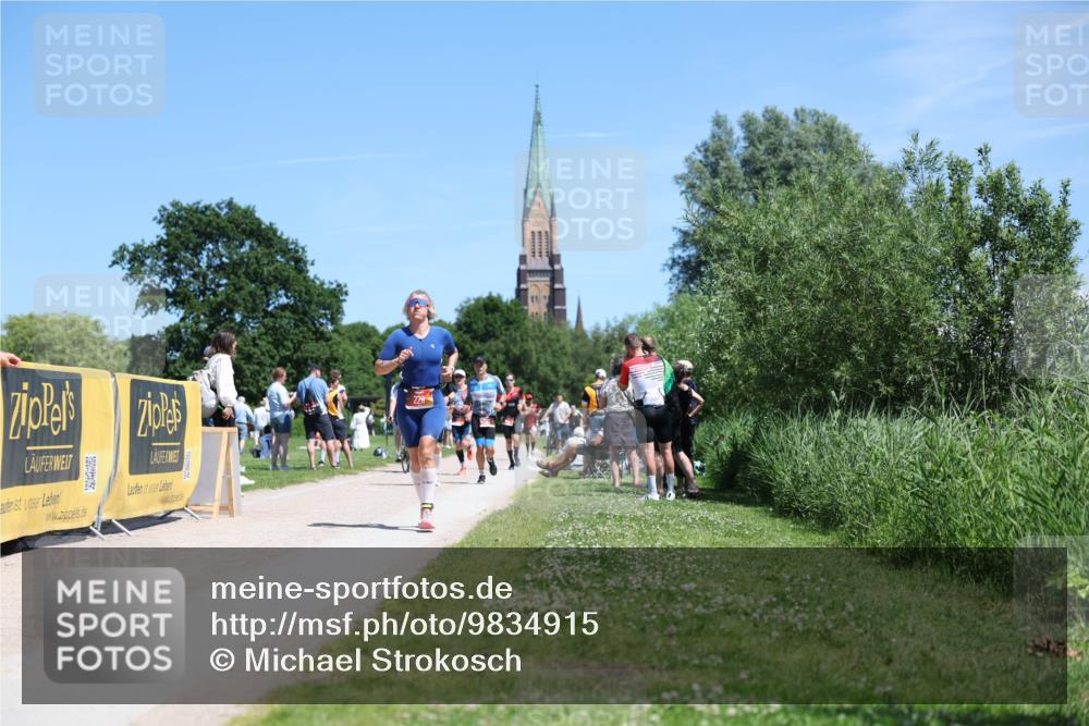 21.06.2026 - Viking Triathlon Michael Strokosch http://msf.ph/oto/9834915 21.06.2026 14:07:24 Laufen 144, 195, 229, 388, 465, 613, 630 meine-sportfotos.de