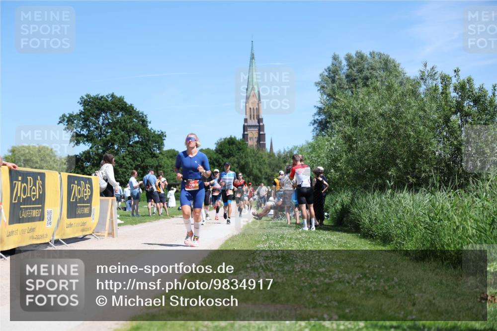 21.06.2026 - Viking Triathlon Michael Strokosch http://msf.ph/oto/9834917 21.06.2026 14:07:24 Laufen 144, 195, 229, 388, 465, 613, 630 meine-sportfotos.de