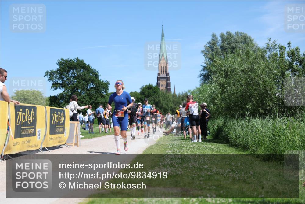 21.06.2026 - Viking Triathlon Michael Strokosch http://msf.ph/oto/9834919 21.06.2026 14:07:24 Laufen 144, 195, 229, 388, 465, 613, 630 meine-sportfotos.de