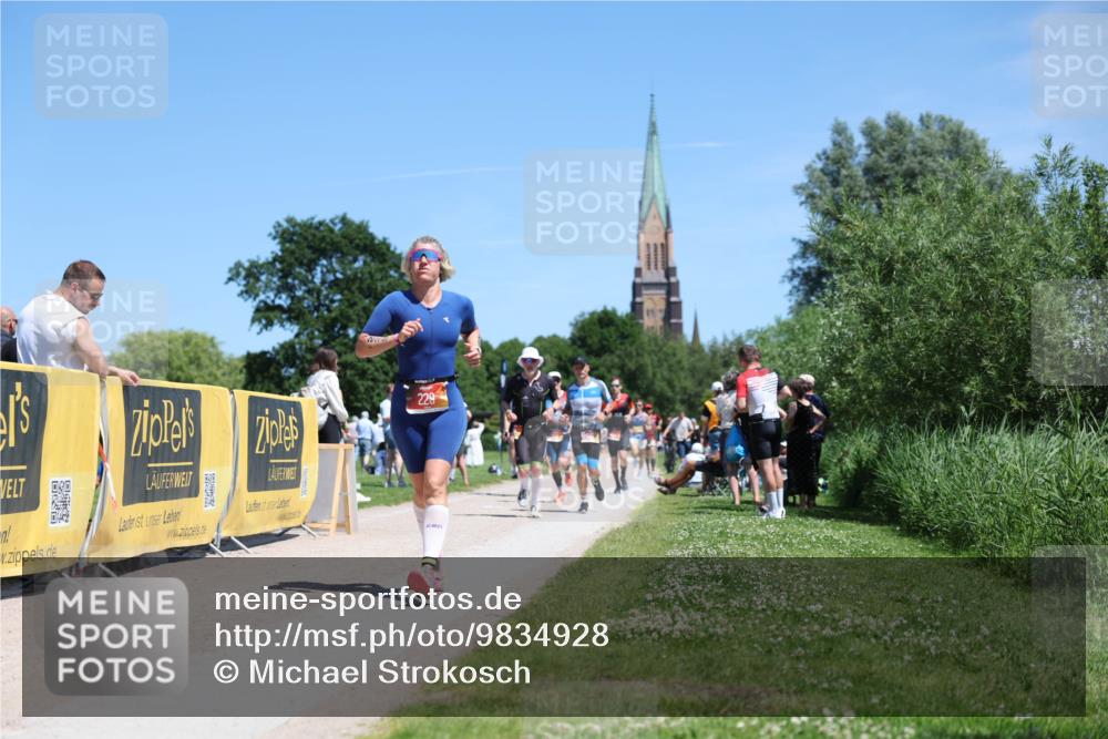 21.06.2026 - Viking Triathlon Michael Strokosch http://msf.ph/oto/9834928 21.06.2026 14:07:25 Laufen 144, 195, 229, 388, 465, 613, 630 meine-sportfotos.de