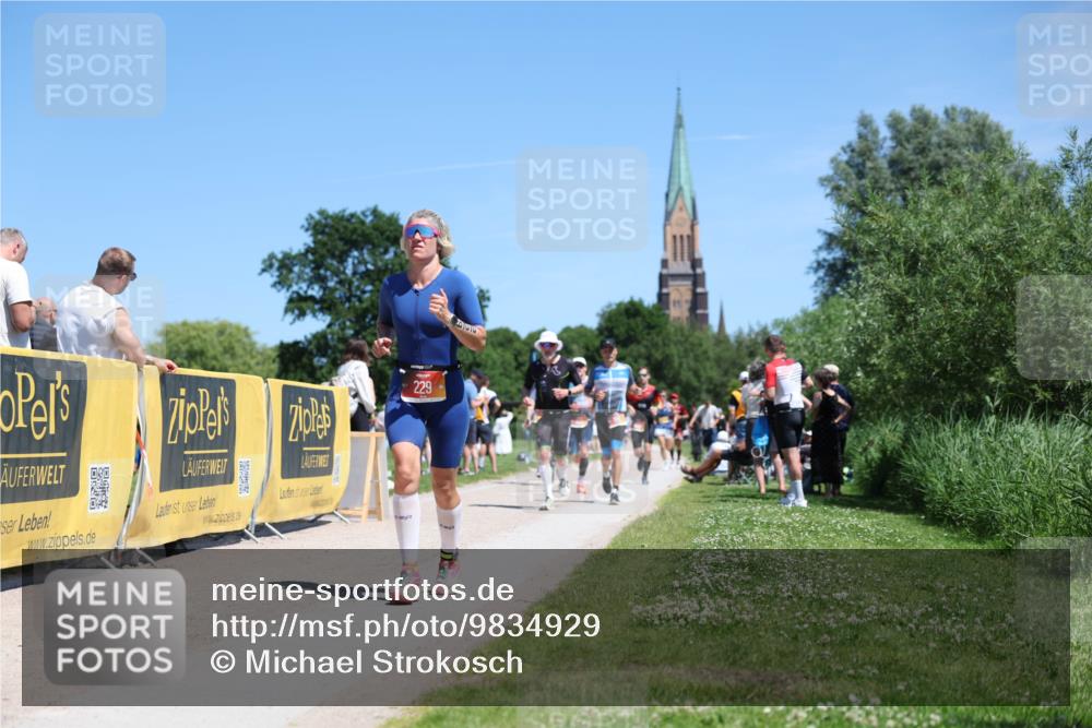 21.06.2026 - Viking Triathlon Michael Strokosch http://msf.ph/oto/9834929 21.06.2026 14:07:26 Laufen 144, 195, 229, 388, 394, 465, 613 meine-sportfotos.de
