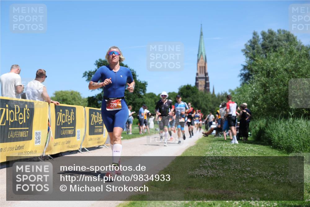 21.06.2026 - Viking Triathlon Michael Strokosch http://msf.ph/oto/9834933 21.06.2026 14:07:26 Laufen 144, 195, 229, 388, 394, 465, 613 meine-sportfotos.de