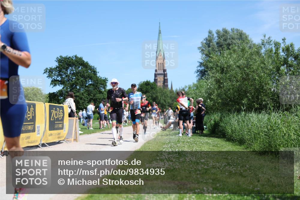 21.06.2026 - Viking Triathlon Michael Strokosch http://msf.ph/oto/9834935 21.06.2026 14:07:27 Laufen 144, 195, 229, 388, 394, 465, 613 meine-sportfotos.de
