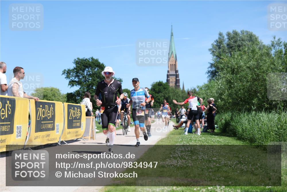 21.06.2026 - Viking Triathlon Michael Strokosch http://msf.ph/oto/9834947 21.06.2026 14:07:28 Laufen 144, 195, 229, 388, 394, 465, 613 meine-sportfotos.de