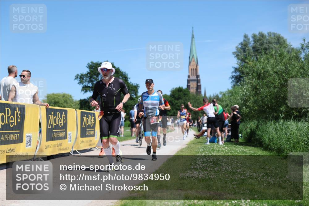 21.06.2026 - Viking Triathlon Michael Strokosch http://msf.ph/oto/9834950 21.06.2026 14:07:29 Laufen 144, 195, 229, 388, 394, 465, 613 meine-sportfotos.de