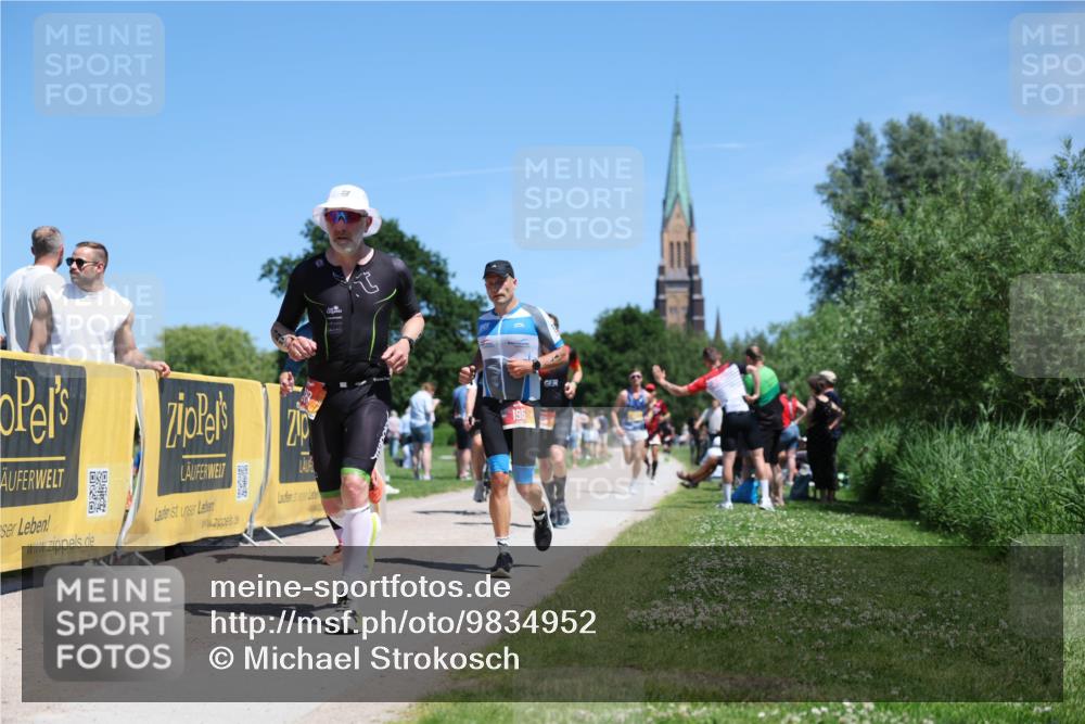 21.06.2026 - Viking Triathlon Michael Strokosch http://msf.ph/oto/9834952 21.06.2026 14:07:29 Laufen 144, 195, 229, 388, 394, 465, 613 meine-sportfotos.de