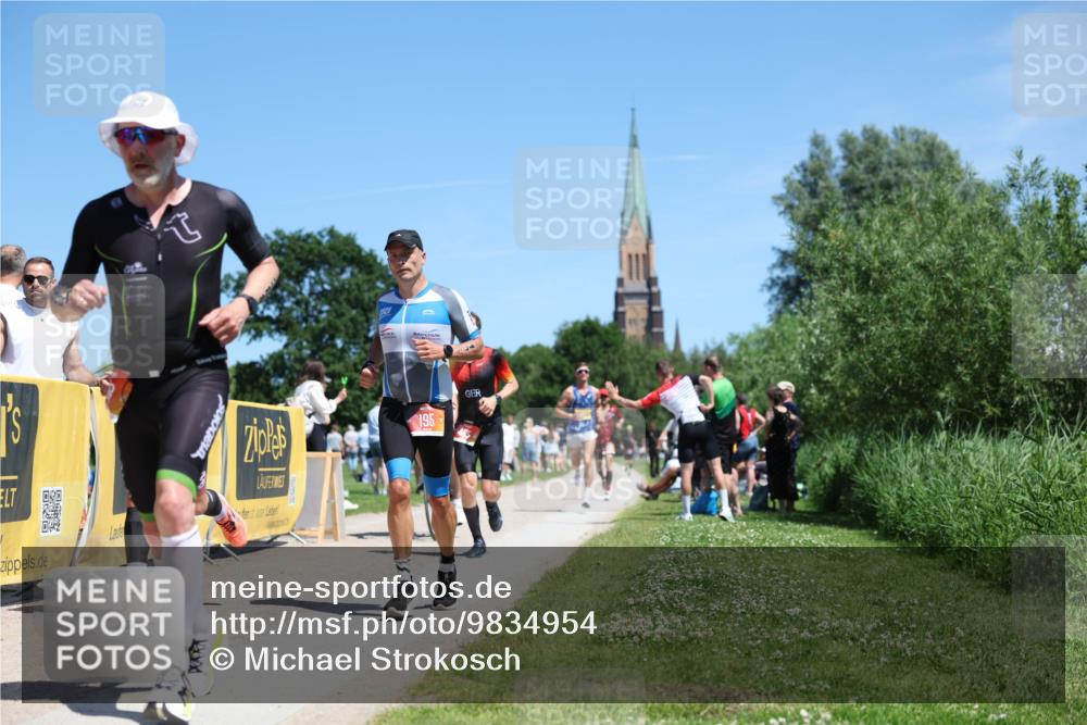 21.06.2026 - Viking Triathlon Michael Strokosch http://msf.ph/oto/9834954 21.06.2026 14:07:29 Laufen 144, 195, 229, 388, 394, 465, 613 meine-sportfotos.de
