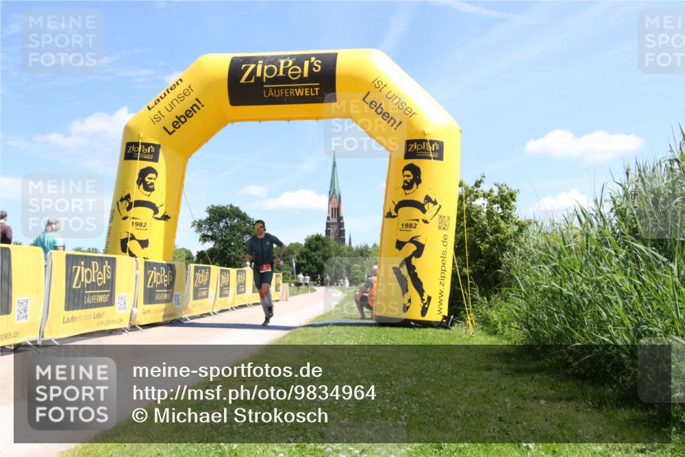 21.06.2026 - Viking Triathlon Michael Strokosch http://msf.ph/oto/9834964 21.06.2026 13:10:42 Laufen 58, 73, 126, 136, 527 meine-sportfotos.de