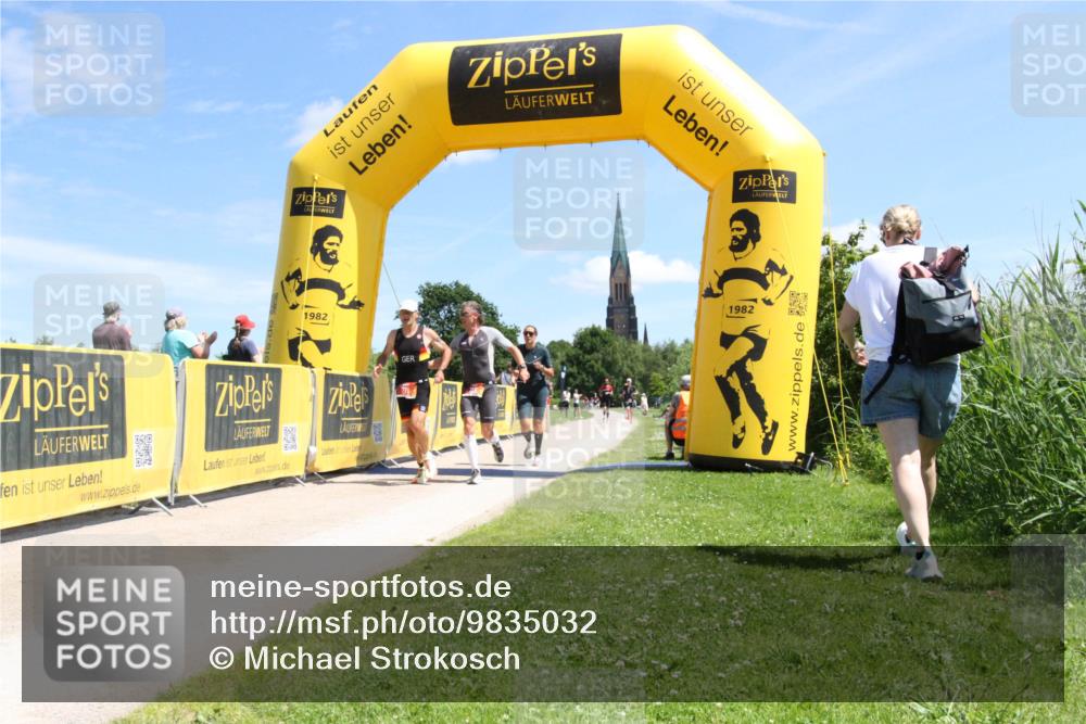 21.06.2026 - Viking Triathlon Michael Strokosch http://msf.ph/oto/9835032 21.06.2026 13:13:50 Laufen 20, 186, 271, 556 meine-sportfotos.de