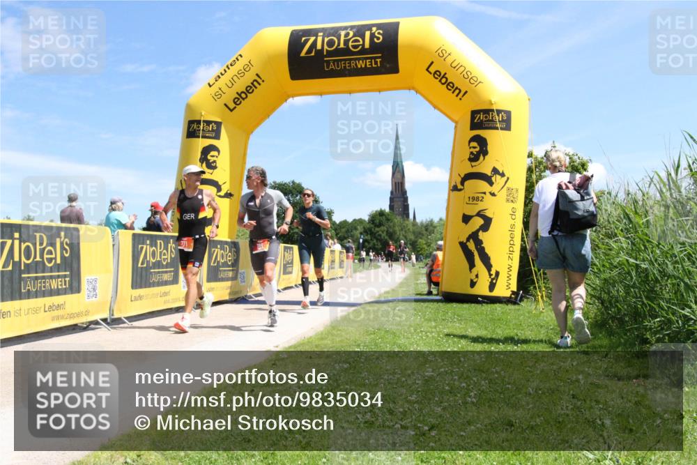 21.06.2026 - Viking Triathlon Michael Strokosch http://msf.ph/oto/9835034 21.06.2026 13:13:51 Laufen 20, 186, 271, 556 meine-sportfotos.de