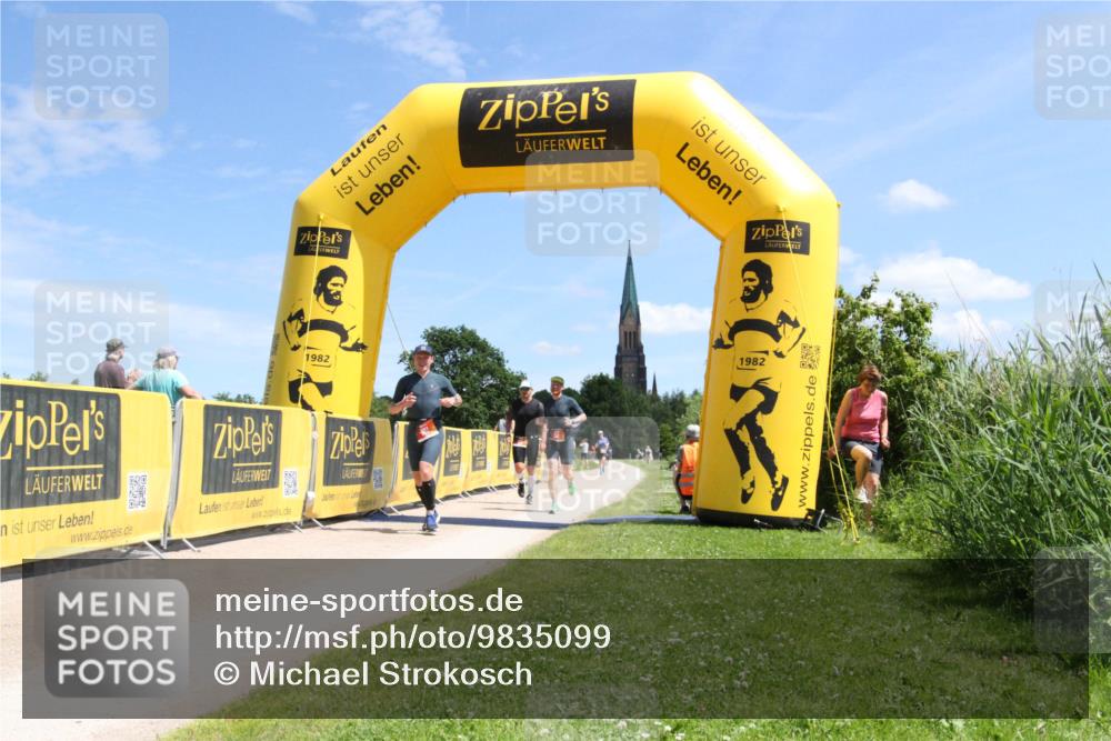 21.06.2026 - Viking Triathlon Michael Strokosch http://msf.ph/oto/9835099 21.06.2026 13:16:23 Laufen 34, 107, 220, 269 meine-sportfotos.de