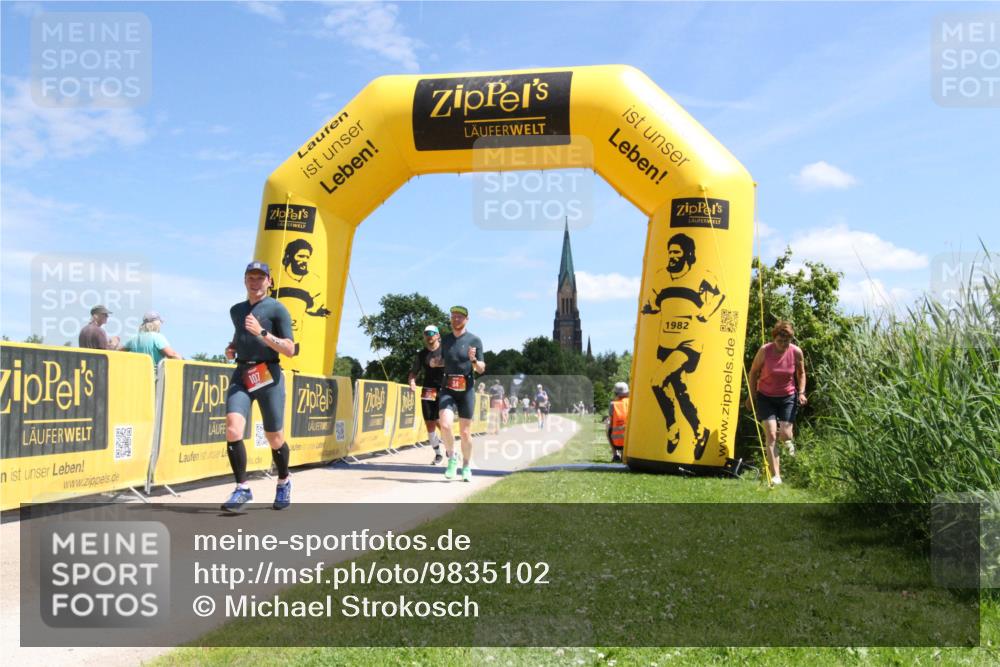 21.06.2026 - Viking Triathlon Michael Strokosch http://msf.ph/oto/9835102 21.06.2026 13:16:24 Laufen 34, 107, 150, 220, 269 meine-sportfotos.de
