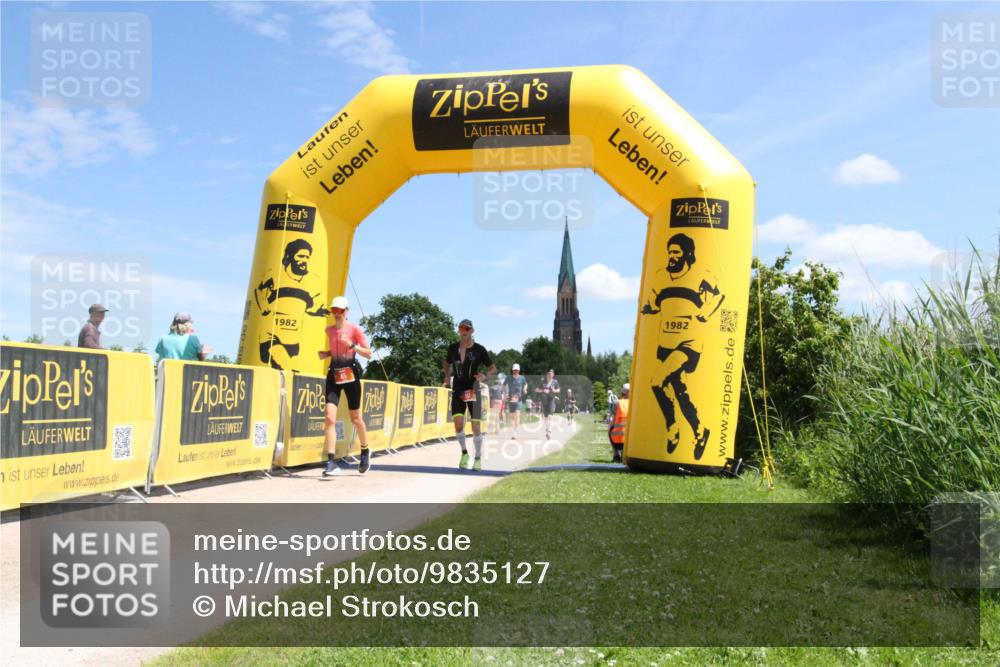 21.06.2026 - Viking Triathlon Michael Strokosch http://msf.ph/oto/9835127 21.06.2026 13:17:23 Laufen 45, 151, 188, 359, 526 meine-sportfotos.de